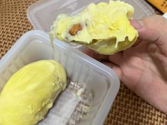 -沃尔玛购物广场(东莞凤岗中心分店)