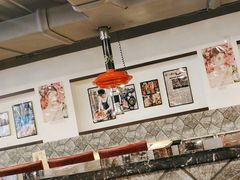 -故村土城韩国烤肉(圆沙店)