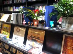 -风雨书店(下城店)