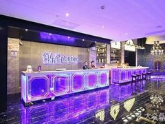 -麦霸KTV(光谷店)