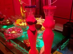 -金樽会所KTV(桂花南路店)