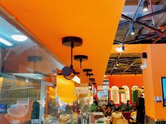 -發起人·肉骨茶(万象汇店)