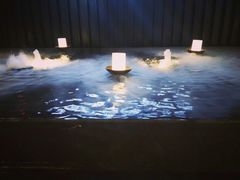 景观位-遇见长安(兰州中心店)
