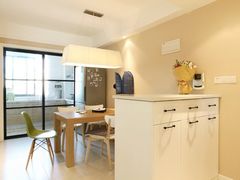-至美焕新·全屋翻新
