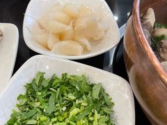 -情忆草原涮肉馆