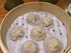 -苏小柳手工点心(人民广场分院)