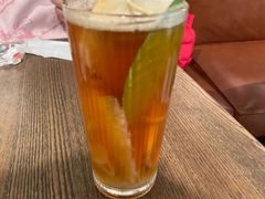 -Wagas沃歌斯(港汇恒隆广场店)