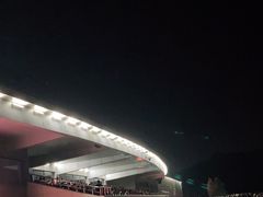 -鼎盛王朝康熙大典实景演出