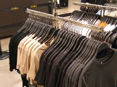 -ZARA HOME(天环广场店)