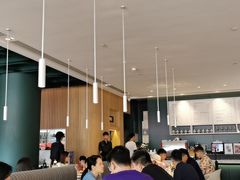 -gaga(深圳福田星河COCO Park店)