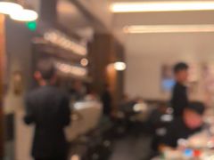 -鼎鼎香·港式火锅(北京SKP店)