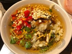 -舒家大院重庆老火锅(纪念塔店)