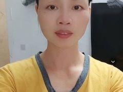 -大班家政月嫂育儿嫂(深圳NO.1店)