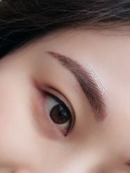 -久匠·纹眉纹绣半永久