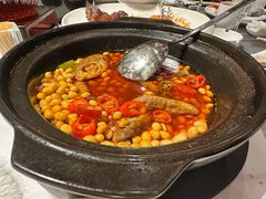 -古韵轩·江浙融合菜(梁溪店)
