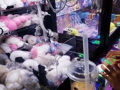 -反斗乐园(领展中心城店)