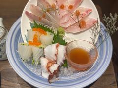 -大雄寿司(中华广场店)