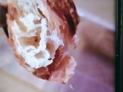 -巴黎贝甜(常德路店)
