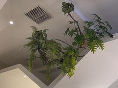 -有位虾匠·香辣蟹·小龙虾(李村店)