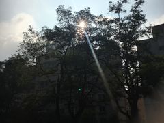 -泰和宫养生会馆(长江路店)
