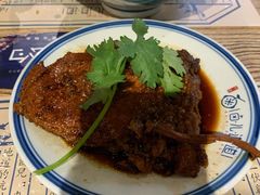 大排-卤儿道道(龙游路店)