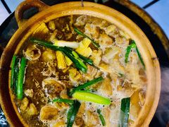 -小板凳(四公里店)