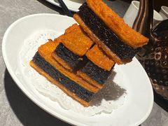 -顺德公·广东猪肚鸡(车公庙总店)