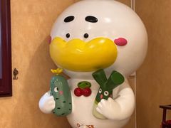 -北京全聚德(西客站店)