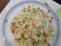 -来之顺海鲜菜馆·青岛菜·始于1993(栈桥店)