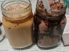 -金捞茶餐室(祐汉兴隆楼店)