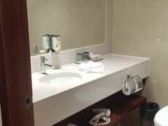 -香港皇家太平洋酒店