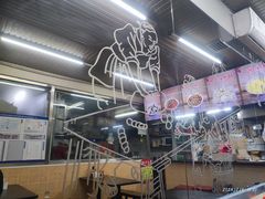 -小胖包子王(赵公口店)