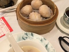 -翠园(铜锣湾广场店)