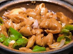 -淀里船宴(裕华东路店)