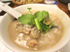 IMG_3425_副本-一粥(华侨城创意文化园店)