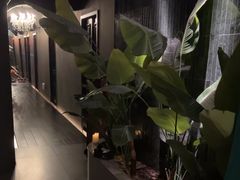 -涟LIAN·泰式按摩·MASSAGE·SPA(华强北店)