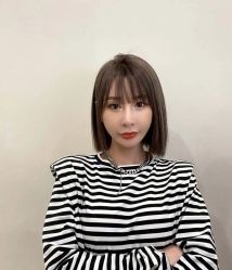 -汇·HAIR