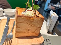 -外婆家(西红门荟聚购物中心店)