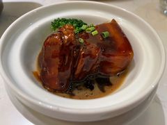-徽镇小厨·经典徽菜(马连道店)