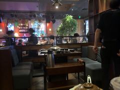 -同仁四季椰子鸡(宝安壹方城店)