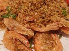 -旺达·福州菜(正大广场店)