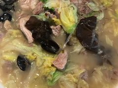 -怡情荟•海鲜青岛菜(五四广场旗舰店)