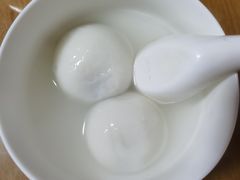 -七宝老街汤团(上海世纪汇广场店)
