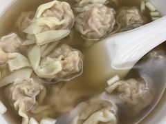 -周门传统竹升面