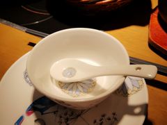-蜀宴小调·精致家常菜(来福士店)