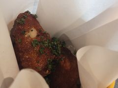 -Primo·丽莫意大利窑烤披萨