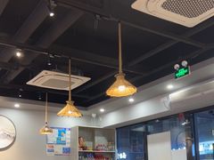 -江西老表·经典江西八大碗