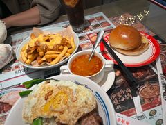 -敏华冰厅(番禺天河城店)