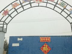 -趣玩宠物乐园寄养训犬训狗游泳池