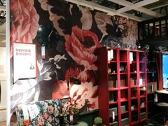 -宜家家居(哈尔滨商场店)